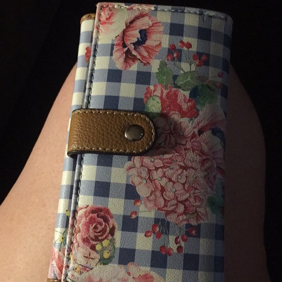 Wallet - Picture 3 of 6